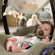 Charger l'image dans la galerie, Jouet d’activités pour poussette Little Goose