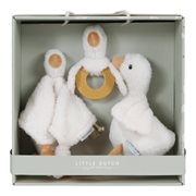 Charger l'image dans la galerie, Coffret cadeau Little Goose
