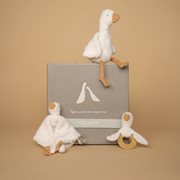 Charger l'image dans la galerie, Coffret cadeau Little Goose