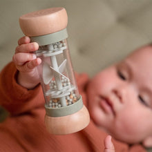 Charger l'image dans la galerie, Little Dutch Bâton de Pluie Little Farm