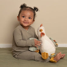 Charger l'image dans la galerie, Activités poulet 25cm Little Farm