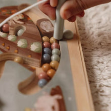 Charger l'image dans la galerie, Labyrinthe magnétique Little Farm