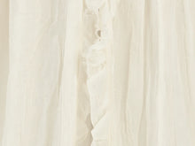 Charger l'image dans la galerie, Ciel de lit