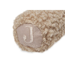 Charger l'image dans la galerie, Hochet Teddy Bear - Biscuit