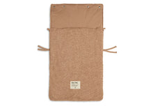 Charger l'image dans la galerie, Nid d'Ange Groupe 0+ 3/5 points Boucle - Biscuit