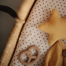 Charger l'image dans la galerie, Anneau de dentition bretzel