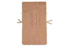 Charger l'image dans la galerie, Nid d'Ange Groupe 0+ 3/5 points Boucle - Biscuit