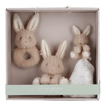 Charger l'image dans la galerie, Coffret Cadeau Baby Bunny