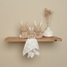 Charger l'image dans la galerie, Coffret Cadeau Baby Bunny