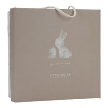 Charger l'image dans la galerie, Coffret Cadeau Baby Bunny