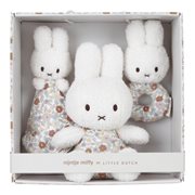 Charger l&#39;image dans la galerie, Miffy Coffret Cadeau Vintage Little Flowers
