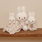 Charger l&#39;image dans la galerie, Miffy Coffret Cadeau Vintage Little Flowers
